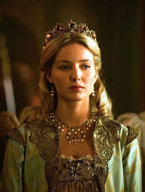 tudor serie tv cast|the tudors cast jane seymour.